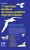 Afbeelding van 11-sprachiges Handbuch der Namen sämtlicher Vögel der Holarktis