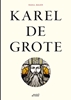 Afbeelding van Karel de Grote