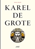 Afbeelding van Karel de Grote