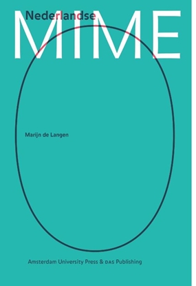 Afbeeldingen van Nederlandse mime