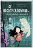 Afbeelding van De Nachtmerriewinkel De Nachtmerriewinkel en het akelige jeukpoeder
