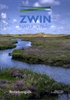 Afbeelding van 't Zwin - Bezoekersgids