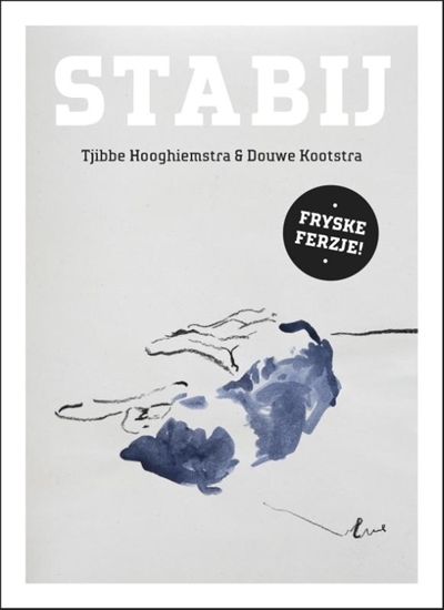 Afbeelding van Stabij