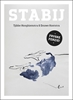 Afbeelding van Stabij