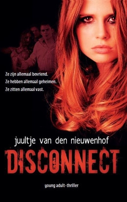 Afbeeldingen van Disconnect