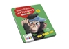Afbeelding van Veilig leren lezen edutainment Magnetische letterdoos Veilig leren lezen