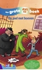 Afbeelding van Grote AVI-boeken Op pad met boeven