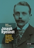 Afbeelding van Joseph Ryelandt
