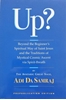 Afbeelding van Up?