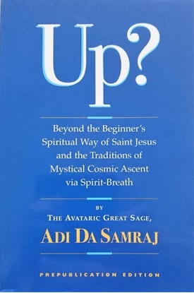 Afbeeldingen van Up?