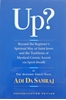 Afbeelding van Up?