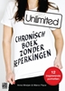 Afbeelding van Unlimited