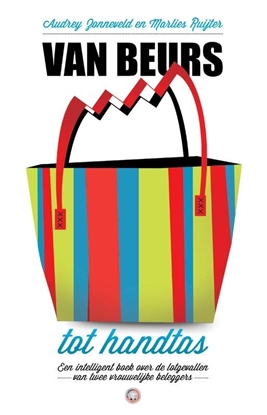 Afbeeldingen van Van beurs tot handtas