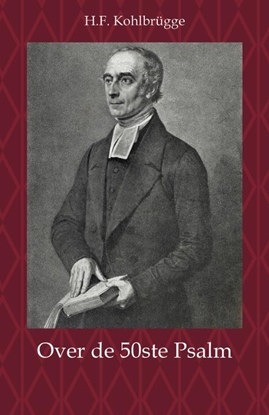 Afbeeldingen van Over de 50ste Psalm