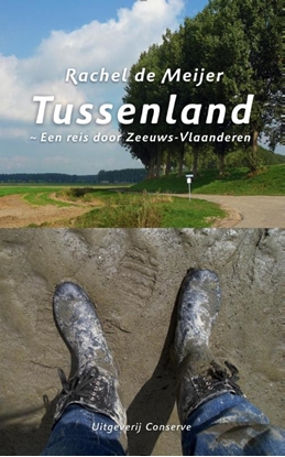 Afbeeldingen van Tussenland