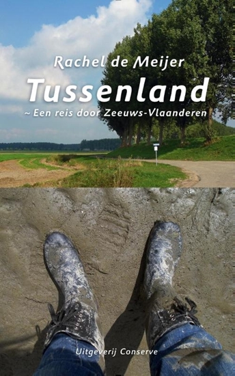 Afbeelding van Tussenland