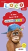 Afbeelding van Loco Mini Loco Mini veilig leren lezen ik lees kern 7-8-9
