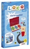 Afbeelding van Loco Maxi Loco maxi starterspakket