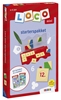 Afbeelding van Loco Mini Loco mini starterspakket