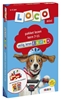 Afbeelding van Loco Mini Loco mini veilig leren lezen pakket lezen kern 7-11