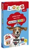 Afbeelding van Loco Mini Loco mini veilig leren lezen pakket lezen kern 7-11