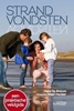 Afbeelding van Strandvondsten