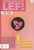 Afbeelding van LEF! B-stroom - Lief zijn! (ed. 1 - 2020 ) Leerwerkboek