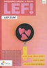 Afbeelding van LEF! B-stroom - Lief zijn! (ed. 1 - 2020 ) Leerwerkboek