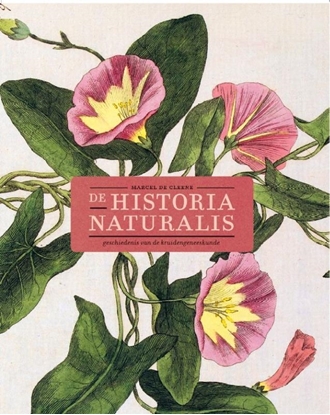 Afbeeldingen van De Historia Naturalis