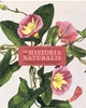 Afbeelding van De Historia Naturalis