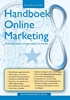 Afbeelding van handboek online marketing Handboek Online Marketing 8