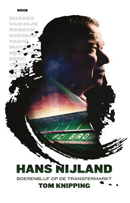 Afbeeldingen van Hans Nijland
