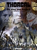 Afbeelding van De Zimmermantrilogie De slag van Asgard