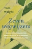 Afbeelding van Zeven wegwijzers