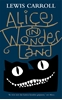 Afbeelding van Alice in Wonderland