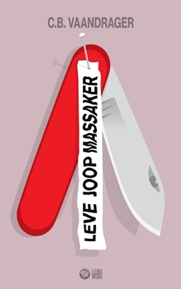 Afbeeldingen van Leve Joop Massaker