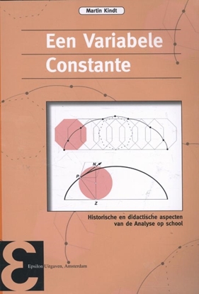 Afbeeldingen van Epsilon uitgaven Een Variabele Constante