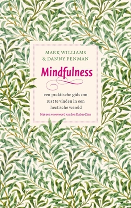 Afbeeldingen van Mindfulness