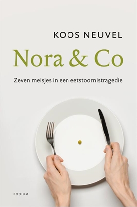 Afbeeldingen van Nora & Co