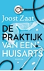 Afbeelding van De praktijk van een huisarts
