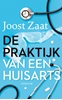 Afbeelding van De praktijk van een huisarts