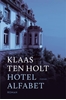 Afbeelding van Hotel Alfabet