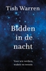 Afbeelding van Bidden in de nacht