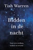 Afbeelding van Bidden in de nacht
