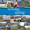 Afbeelding van Verhalen van Delfzijl