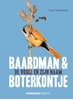 Afbeelding van Baardman en boterkontje