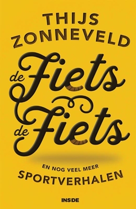 Afbeeldingen van De Fiets. de fiets