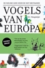 Afbeelding van De nieuwe gids voor de niet-bestaande vogels van Europa