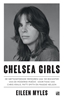 Afbeelding van Chelsea Girls