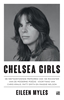 Afbeelding van Chelsea Girls